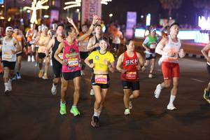 BIB: 22164, 26074, 29260
                            <button type="button" onclick="openModal(23177125)" class="btn btn-primary btn-sm float-right btn-popup" data-toggle="modal" data-target=".modal-high-quality">
                        <i class="fas fa-shopping-cart"></i> Add to Cart
                    </button>
                                            <button type="button" onclick="isThisMe(23177125, true)" class="btn btn-success btn-sm float-right btn-popup btn-isme hidden" data-toggle="tooltip" data-placement="bottom" title="นี่คือรูปของคุณใช่ไหม คลิกที่นี่เพื่อเอาเข้าอัลบั้ม">
                        <i class="fas fa-plus"></i> Add to album
                    </button>
                    <button type="button" onclick="isThisMe(23177125, false)" class="btn btn-warning btn-sm float-right btn-popup btn-isnotme hidden">
                        <i class="fas fa-ban"></i> Remove from album
                    </button>